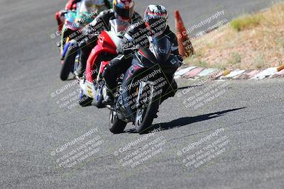 media/Jul-08-2023-2WTD (Sat) [[c8c0d2e149]]/C Group/1040am (Turn 3)/